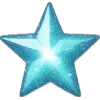 🤩 Эмодзи «hot aura» для Telegram