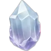 🤩 Эмодзи «hot aura» для Telegram