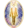🤩 Эмодзи «hot aura» для Telegram