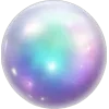 🤩 Эмодзи «hot aura» для Telegram