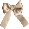 🎀 Эмодзи «тг» для Telegram