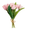 💐 Эмодзи «тг» для Telegram