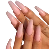 💅 Эмодзи «тг» для Telegram