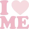 💘 Эмодзи «тг» для Telegram