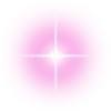 ✨ Эмодзи «тг» для Telegram