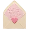 💌 Эмодзи «тг» для Telegram