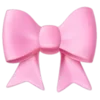 👠 Эмодзи «тг» для Telegram