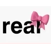 🎀 Эмодзи «тг» для Telegram