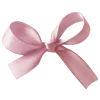 🎀 Эмодзи «тг» для Telegram