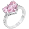 💍 Эмодзи «тг» для Telegram
