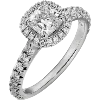 💍 Эмодзи «тг» для Telegram