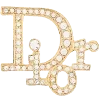 💍 Эмодзи «тг» для Telegram