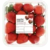 🍓 Эмодзи «тг» для Telegram