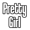 💋 Эмодзи «тг» для Telegram