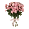 💐 Эмодзи «тг» для Telegram