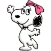 🎀 Эмодзи «тг» для Telegram