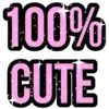 🎀 Эмодзи «hot» для Telegram