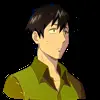 😮 Эмодзи «Campfire Cooking (Tondemo Skill / とんでもスキルで異世界放浪メシ)» для Telegram
