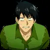 🤬 Эмодзи «Campfire Cooking (Tondemo Skill / とんでもスキルで異世界放浪メシ)» для Telegram