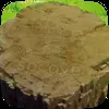 🎬 Эмодзи «Campfire Cooking (Tondemo Skill / とんでもスキルで異世界放浪メシ)» для Telegram