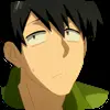 🤔 Эмодзи «Campfire Cooking (Tondemo Skill / とんでもスキルで異世界放浪メシ)» для Telegram