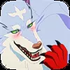 🐾 Эмодзи «Campfire Cooking (Tondemo Skill / とんでもスキルで異世界放浪メシ)» для Telegram