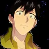 😏 Эмодзи «Campfire Cooking (Tondemo Skill / とんでもスキルで異世界放浪メシ)» для Telegram