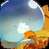 😋 Эмодзи «Campfire Cooking (Tondemo Skill / とんでもスキルで異世界放浪メシ)» для Telegram