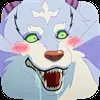 🤤 Эмодзи «Campfire Cooking (Tondemo Skill / とんでもスキルで異世界放浪メシ)» для Telegram