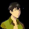 🤔 Эмодзи «Campfire Cooking (Tondemo Skill / とんでもスキルで異世界放浪メシ)» для Telegram