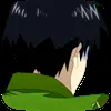 😨 Эмодзи «Campfire Cooking (Tondemo Skill / とんでもスキルで異世界放浪メシ)» для Telegram