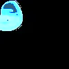💦 Эмодзи «Campfire Cooking (Tondemo Skill / とんでもスキルで異世界放浪メシ)» для Telegram