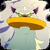 🤬 Эмодзи «Campfire Cooking (Tondemo Skill / とんでもスキルで異世界放浪メシ)» для Telegram