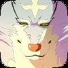 🤬 Эмодзи «Campfire Cooking (Tondemo Skill / とんでもスキルで異世界放浪メシ)» для Telegram