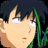 😳 Эмодзи «Campfire Cooking (Tondemo Skill / とんでもスキルで異世界放浪メシ)» для Telegram