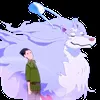 💨 Эмодзи «Campfire Cooking (Tondemo Skill / とんでもスキルで異世界放浪メシ)» для Telegram