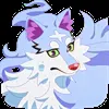 🤬 Эмодзи «Campfire Cooking (Tondemo Skill / とんでもスキルで異世界放浪メシ)» для Telegram