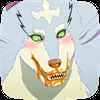 😋 Эмодзи «Campfire Cooking (Tondemo Skill / とんでもスキルで異世界放浪メシ)» для Telegram