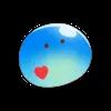 ❤️ Эмодзи «Campfire Cooking (Tondemo Skill / とんでもスキルで異世界放浪メシ)» для Telegram