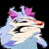🙂‍↔️ Эмодзи «Campfire Cooking (Tondemo Skill / とんでもスキルで異世界放浪メシ)» для Telegram