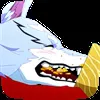😋 Эмодзи «Campfire Cooking (Tondemo Skill / とんでもスキルで異世界放浪メシ)» для Telegram