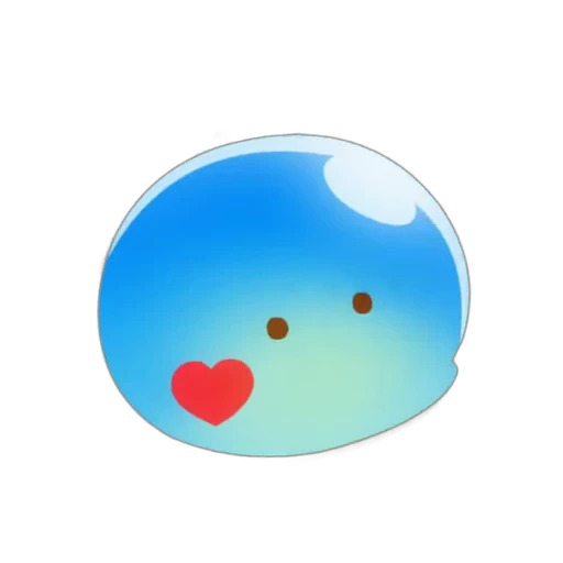 ❤️ Стикер «Tondemo Skill de Isekai Hourou Meshi» для Telegram