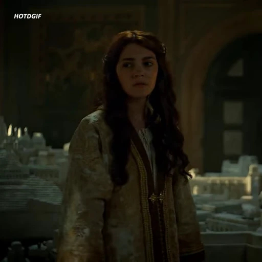 😒 Стикер «House Of Dragon» для Telegram