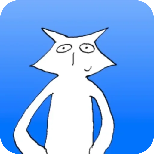 😁 Стикер «House of puso» для Telegram
