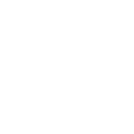 Эмодзи Тексты Hozier для Telegram — скачать