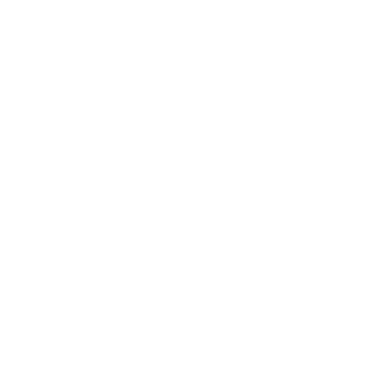 🤍 Эмодзи «Тексты Hozier» для Telegram
