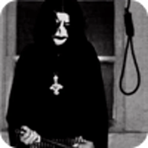 🎸 Эмодзи «» для Telegram