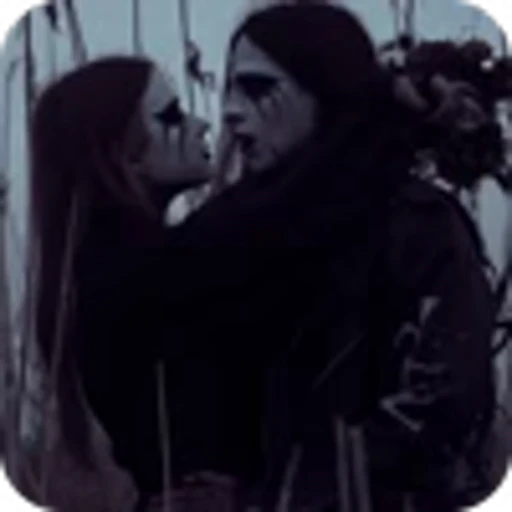 😇 Эмодзи «» для Telegram