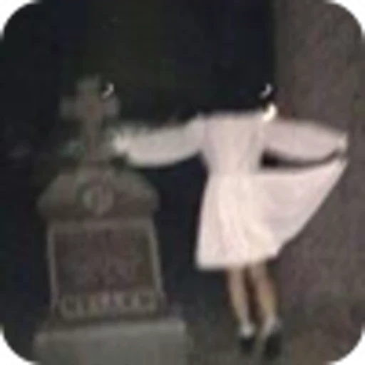 🫢 Эмодзи «» для Telegram