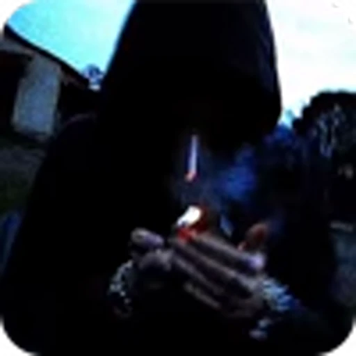 🤫 Эмодзи «» для Telegram